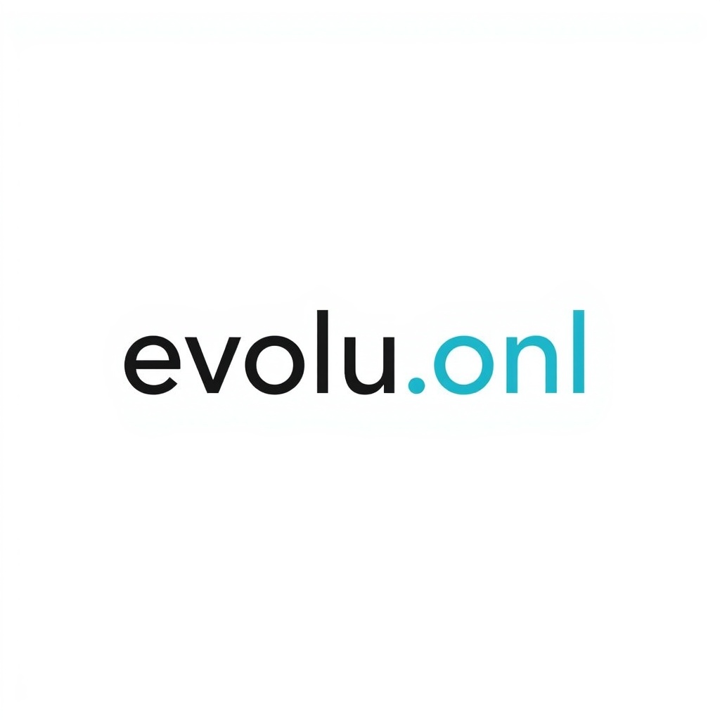 Evolu